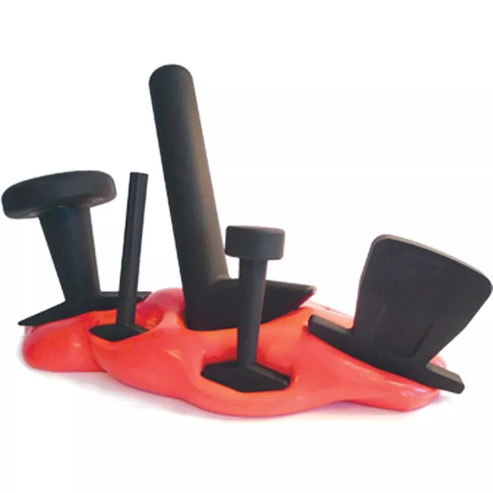 Puttycise Tools Knob Turn - 32600