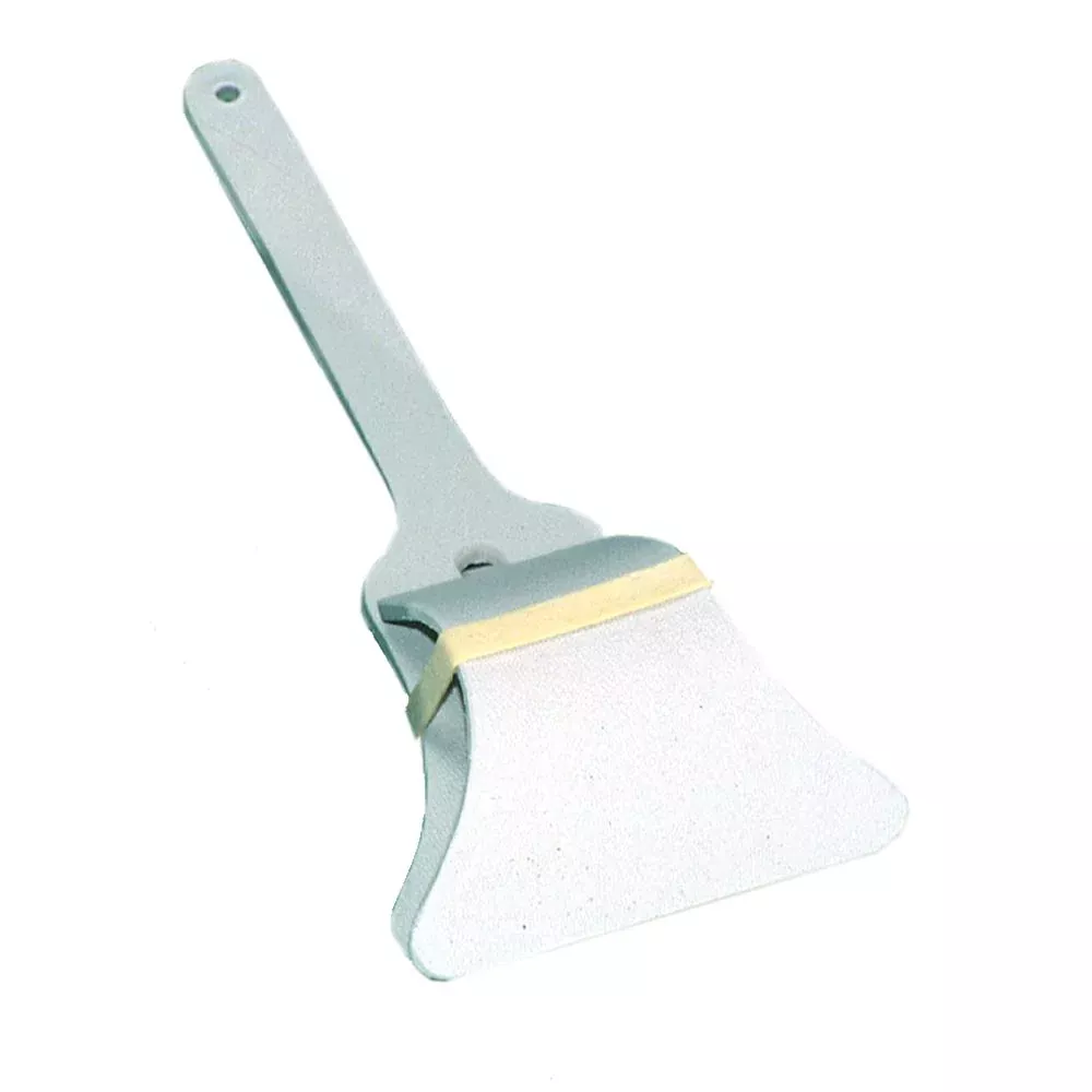 Quad-Quip Sandwich Holder Sandwich Holder - 8110