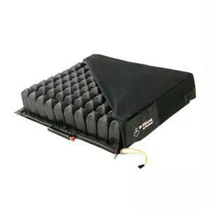 Quadtro Select Cushion, 20" X 20", High Profile- 1 Each