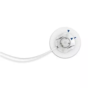 Quick-set 43" 9 Mm Infusion Set- Box of 10