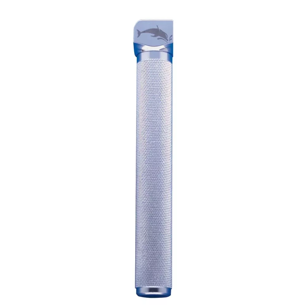 Rüsch Dolphin Standard Handle Rusch Standard Dolphin Submersible Handle, Med. - 932753