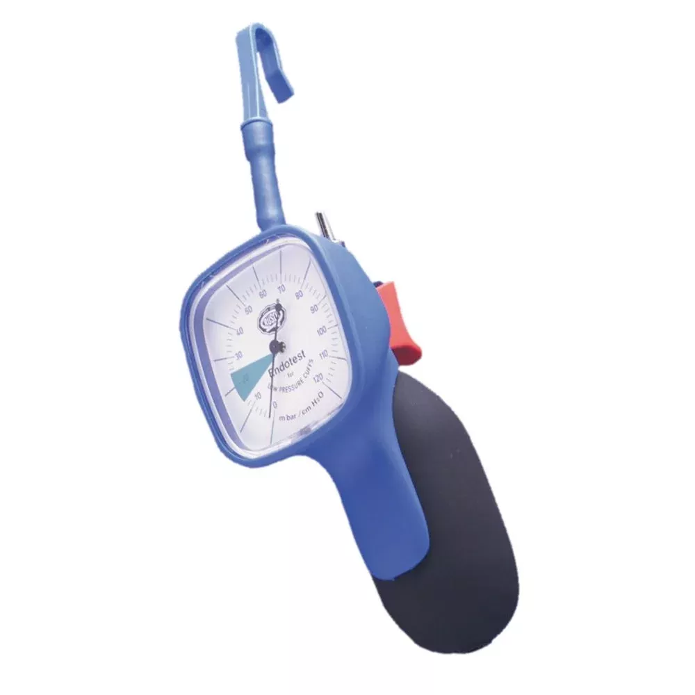 Rüsch Endotest Measuring Device Endotest - 924271