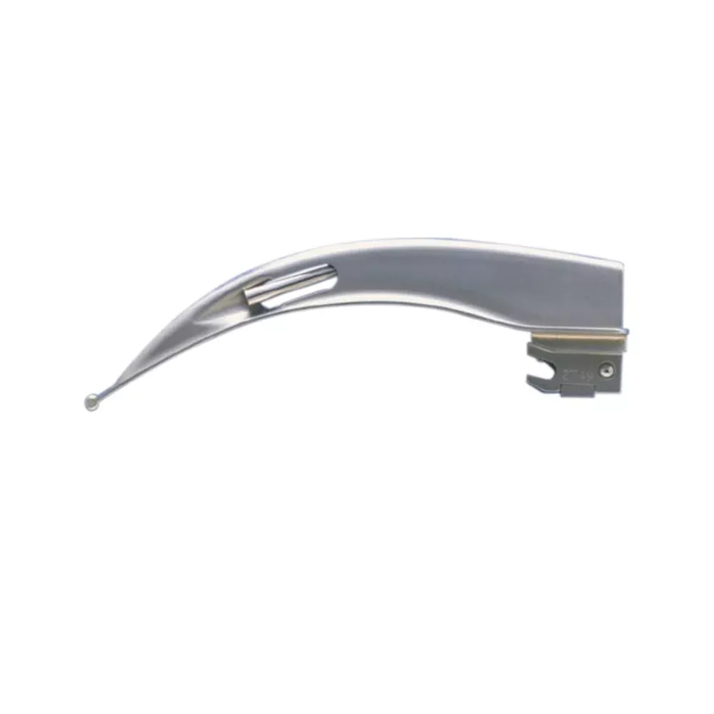 Rüsch Snap-Light Macintosh Blade Snap-Light Macintosh Blade 2 - 932708