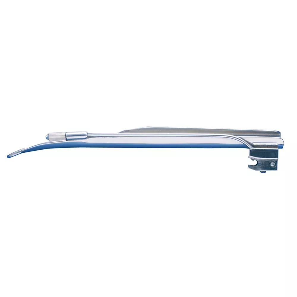 Rüsch Standard/Conventional Miller Blade Rusch Standard/Conventional Miller Blade 0 - 932742