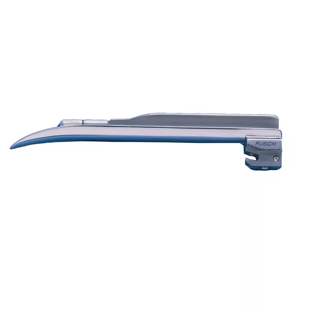 Rüsch Standard/Conventional Wisconsin Blade Rusch Standard/Conventional Wisconsin Blade 1 - 932749