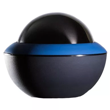 Recoup Fitness 123 - Cryosphere Cold Massage Roller