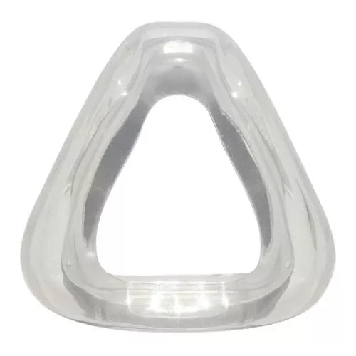 Replacement Cushion For Sunset Nasal Cpap Mask, Large- 1 Each