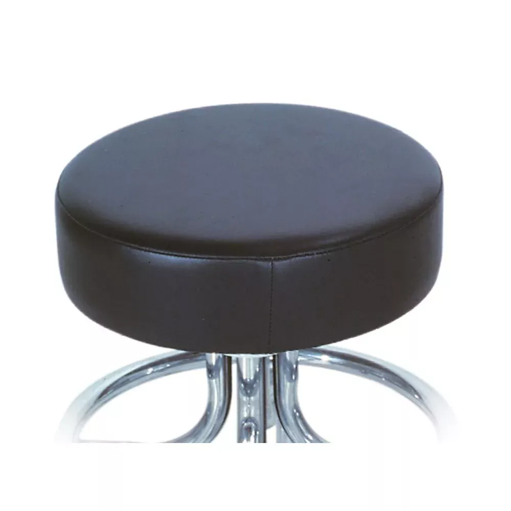 Replacement Stool Covers Replacement Stool Cover, 14" - 931368