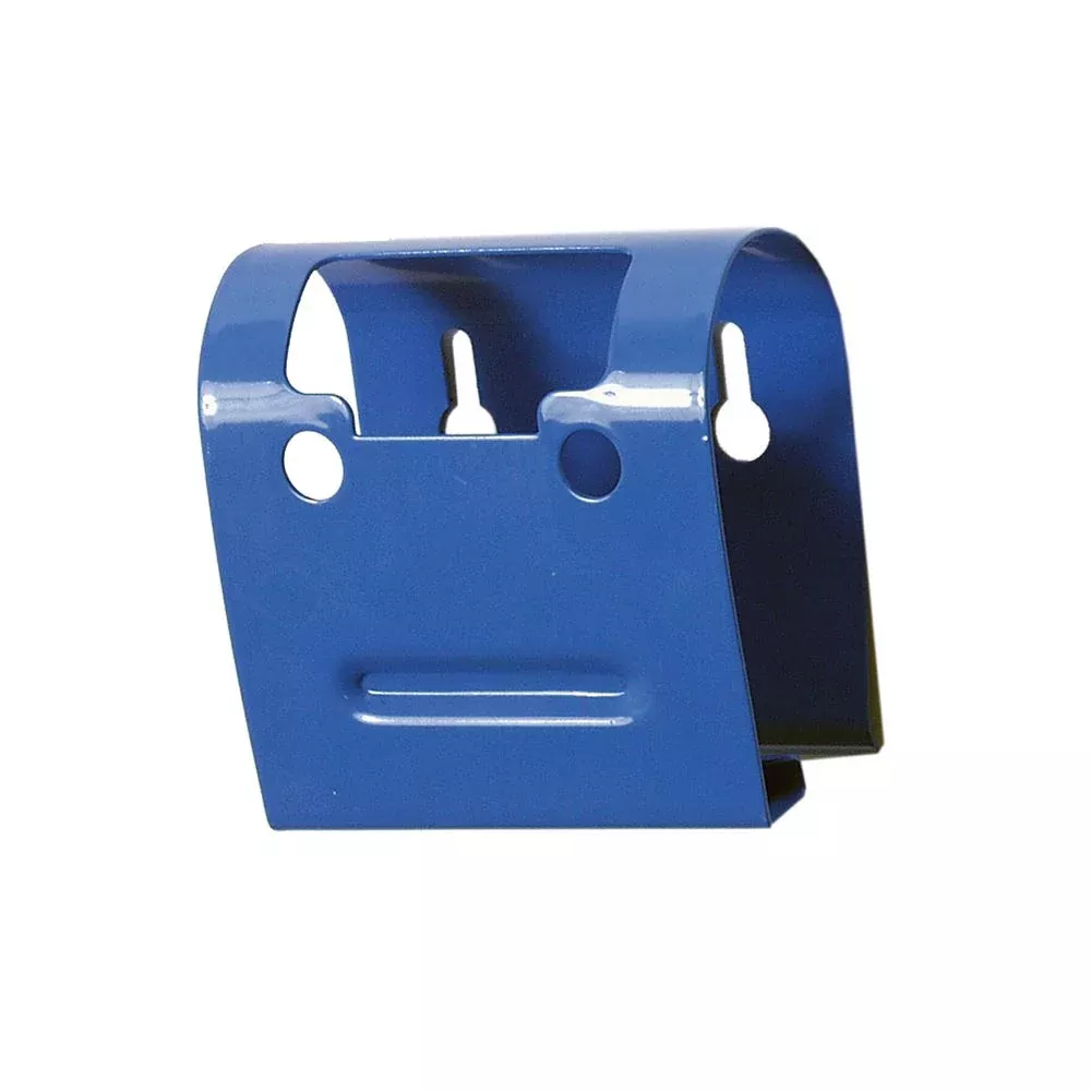 Replacement Wall and Headboard Mount Replacement Wall and Headboard Mount - 78551