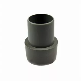 ResMed Corp Swivel For ResMed Masks - Each - 16565-EA