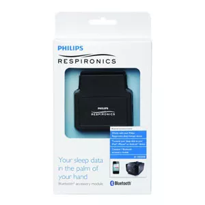 Respironics 100200B - Bluetooth Module for SleepMapper Self-Management System