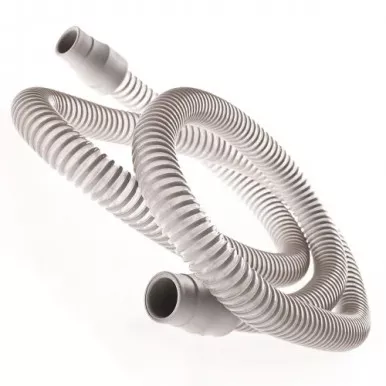 Respironics 1002353 - Hose for REMstar CPAP 24" x 22mm