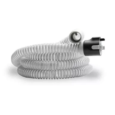 Respironics 1002355 - Replacement Hose 60" x 22mm for PLV101002355 Ventilator