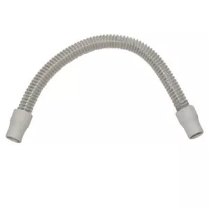 Respironics 1002356 - Hose for CPAP 72" x 22mm