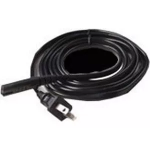Respironics 1005894 - REMstar Power Cord with C7 End