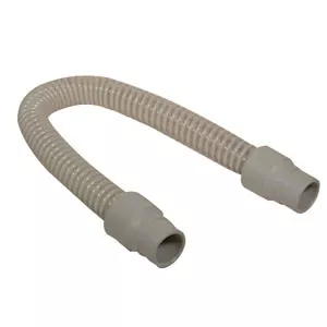 Respironics 1008198 - Replacement Tubing for H2 Humidifier, 18"