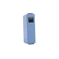 Respironics 1043570 - Battery for Trilogy