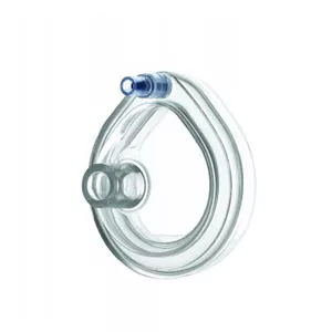 Respironics 1044189 - Toddler Mask For CoughAssist
