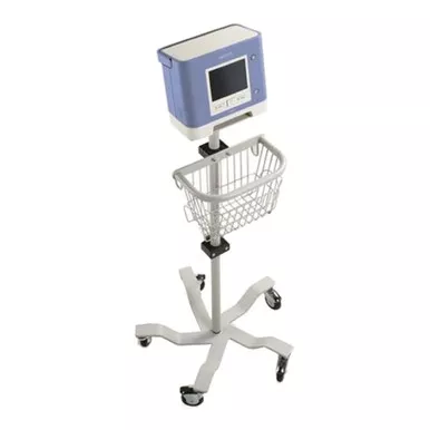 Respironics 1047410 - Trilogy Roll Stand