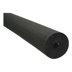 Respironics 1049270 - Tubing Insulator 6 ft