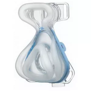 Respironics 1050090 - EasyLife Cushion Set, Petite