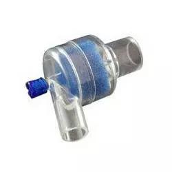 Respironics 1052066 - Trilogy Passive Exhalation Circuit, Adult