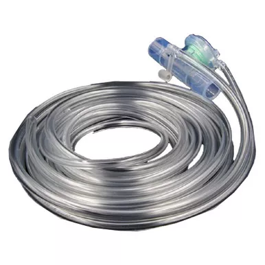 Respironics 1065659 - Active Exhalation Device for Trilogy 100