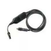 Respironics 1067424 - Automotive DC Power Adapter
