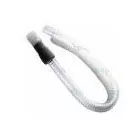 Respironics 1073227 - Adult Passive Disposable Heated Circuit