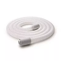 Respironics 1074400 - System One Performance Tube 15 (15mm)