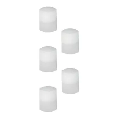 Respironics 1083128 - Sami the Seal Compressor Nebulizer Replacement Filters, Disposable