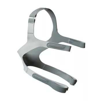Respironics 1089990 - FitLife Headgear, X-Large