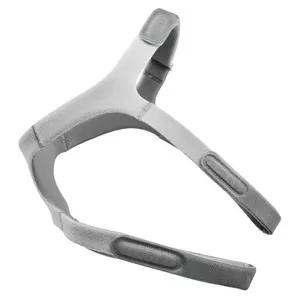Respironics 1090696 - Amara View Headgear, Large Size