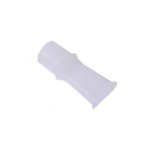 Respironics 1090836 - Patient Circuit Mouthpiece