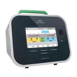 Respironics 1098160 - Cough Assist T70