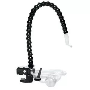 Respironics 1102862 - MPV Support System