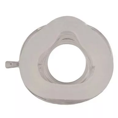 Respironics 1104970 - Wisp Pediatric RP Cushion, Medium