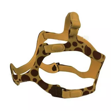 Respironics 1104973 - Wisp Pediatric Headgear, RP