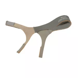 Respironics 1105176 - Nuance Headgear