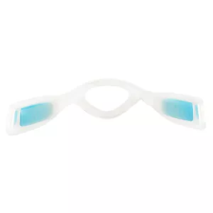 Respironics 1105177 - Nuance Fabric Frame