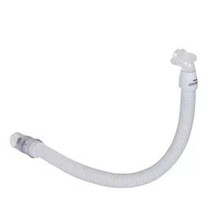 Respironics 1105624 - Replacement Tube Assembly for Wisp