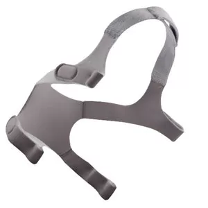 Respironics 1109307 - Wisp Headgear, Reduced Size