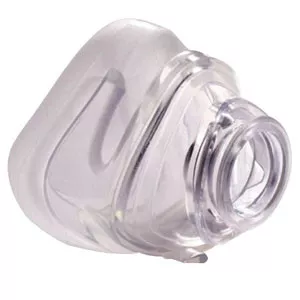 Respironics 1112031 - Wisp Cushion, X-Large
