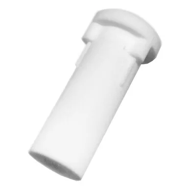 Respironics 1114112 - Innospire Compressor Replacement Filters, Disposable