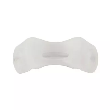 Respironics 1116741 - DreamWear Cushion, Size Medium
