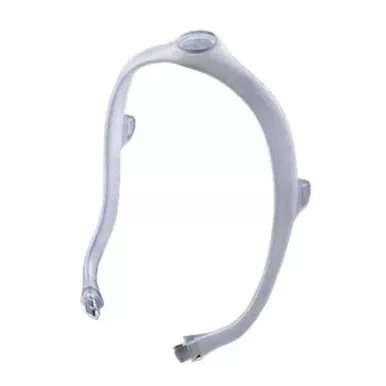 Respironics 1116747 - DreamWear Frame, Large