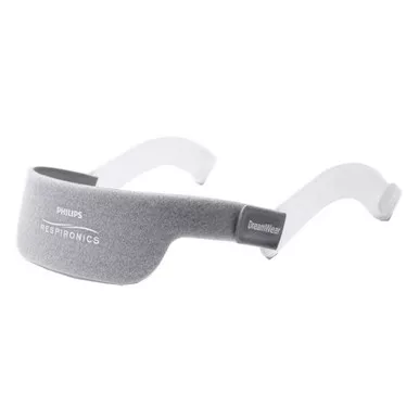 Respironics 1116751 - DreamWear Headgear with Arms