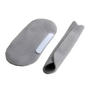 Respironics 1116754 - DreamWear Fabric Wraps