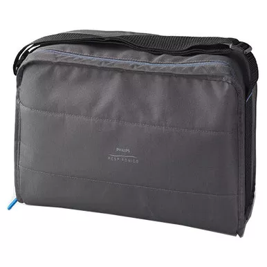 Respironics 1121162 - DreamStation Carrying Case