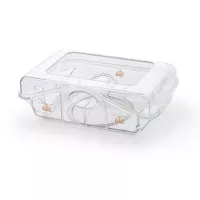 Respironics 1122520 - DreamStation Water Tank